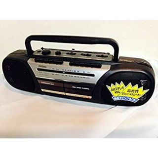 春新作の AKAI GX-F66R カセットデッキ/アカイ 再生、出音確認済 中古の その他