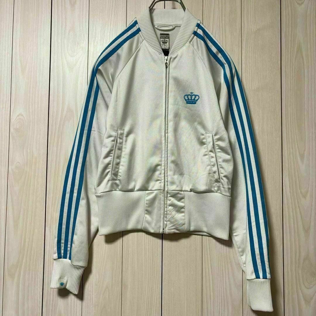 adidas Originals - 希少 アディダス オリジナルス adidas adidas Originals - 希少 アディダス オリジナルス adidas