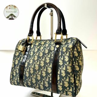 Christian Dior(ハンドバッグ)のフリマアイテム一覧 Christian Dior(ハンドバッグ)のフリマアイテム一覧