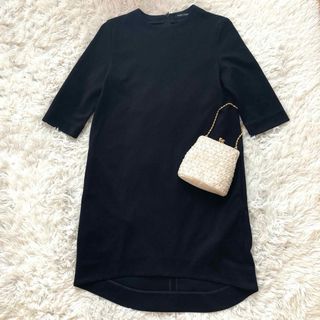 YOKO CHANのフリマアイテム一覧 YOKO CHANのフリマアイテム一覧