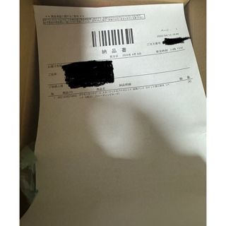 ポケモン - 【即日発送】テラスタルフェスex 1BOX シュリンク ポケモン - 【即日発送】テラスタルフェスex 1BOX シュリンク
