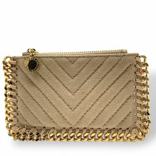 Stella McCartney(ゴールド/金色系)のフリマアイテム一覧 Stella McCartney(ゴールド/金色系)のフリマアイテム一覧