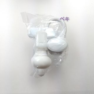 ☆新品☆スクロール ふわりすとタオルの通販|ラクマ ☆新品☆スクロール ふわりすとタオルの通販|ラクマ