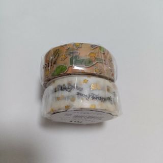 mt - 新品+中古 レア!全て廃盤 mt マスキングテープ 方眼柄 12 mt - 新品+中古 レア!全て廃盤 mt マスキングテープ 方眼柄 12