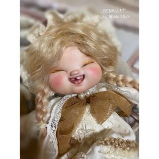Takara Tomy - 有名作家様 カスタムブライス Blythe ネオ Takara Tomy - 有名作家様 カスタムブライス Blythe ネオ
