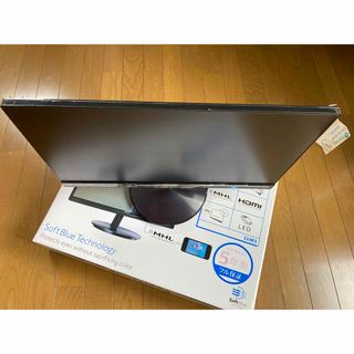 未使用・未開封品)タッチパネル・システムズ ET1715L-8CWB-1-GY 未使用・未開封品)タッチパネル・システムズ ET1715L-8CWB-1-GY