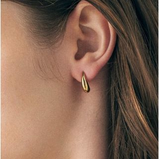 Tiffany & Co. - ティファニー ピアス ダイヤ ダイヤモンド Tiffany & Co. - ティファニー ピアス ダイヤ ダイヤモンド