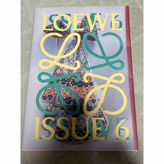 アサ芸シークレット VOL.26 磯山さやかの通販 by ネス's shop アサ芸シークレット VOL.26 磯山さやかの通販 by ネス's shop