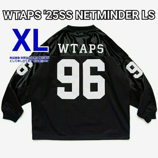 W)taps - WTAPS ACADEMY LS COTTON. CHAMPION L オレンジの通販 W)taps - WTAPS ACADEMY LS COTTON. CHAMPION L オレンジの通販