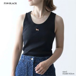 MAISON KITSUNE'のフリマアイテム一覧 MAISON KITSUNE'のフリマアイテム一覧