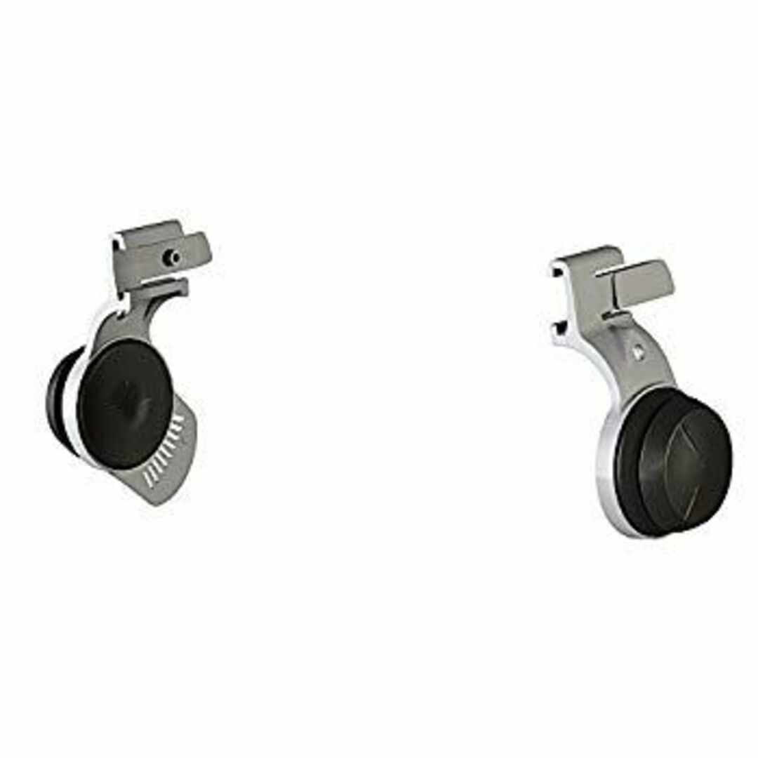 3Mスピードグラス自動遮光溶接面ヘッドバンド取り付け具9100/9100FXシリーズ 536000 w17b8b5 その他のその他(その他)の商品写真