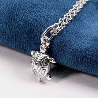 Georg Jensen(ネックレス)のフリマアイテム一覧 Georg Jensen(ネックレス)のフリマアイテム一覧