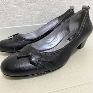 ECCO(ハイヒール/パンプス)のフリマアイテム一覧 ECCO(ハイヒール/パンプス)のフリマアイテム一覧
