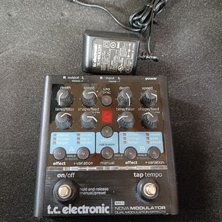 jen cry baby super 70年代 ビンテージ ワウの通販 by ペダル jen cry baby super 70年代 ビンテージ ワウの通販 by ペダル