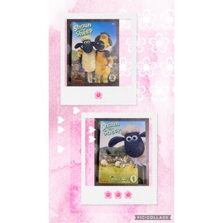 アマガミSS +plus (5) 中多紗江の通販 by Red&Beat shop|ラクマ アマガミSS +plus (5) 中多紗江の通販 by Red&Beat shop|ラクマ