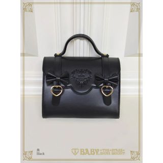 BABY,THE STARS SHINE BRIGHT(バッグ)のフリマアイテム一覧 BABY,THE STARS SHINE BRIGHT(バッグ)のフリマアイテム一覧