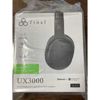 AüR Audio Neon Proの通販 by ソラ's shop|ラクマ AüR Audio Neon Proの通販 by ソラ's shop|ラクマ