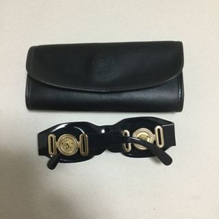 激レア・完売品・新品未使用】数原龍友・ATSUSHI着用モデル 激レア・完売品・新品未使用】数原龍友・ATSUSHI着用モデル