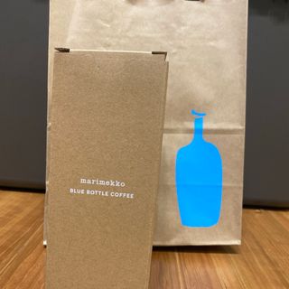 機内販売限定】ANA R2-D2 ANA JET ステンレスボトルの通販 by 虹 機内販売限定】ANA R2-D2 ANA JET ステンレスボトルの通販 by 虹