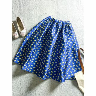 OBLI - 新品タグ付き【OBLI】 米沢別注ハイウエストピンク OBLI - 新品タグ付き【OBLI】 米沢別注ハイウエストピンク