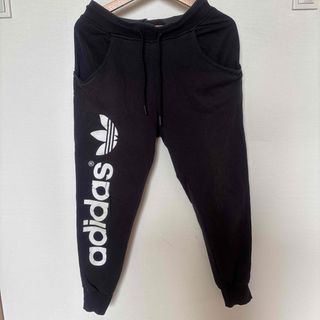 adidas Originals - 【新品・完売商品】 アディダス サテン adidas Originals - 【新品・完売商品】 アディダス サテン