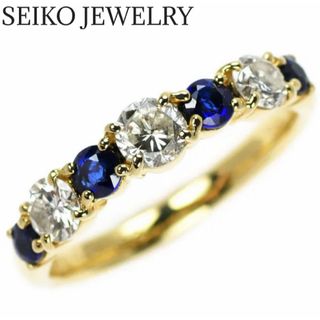 SEIKO(アクセサリー)のフリマアイテム一覧 SEIKO(アクセサリー)のフリマアイテム一覧
