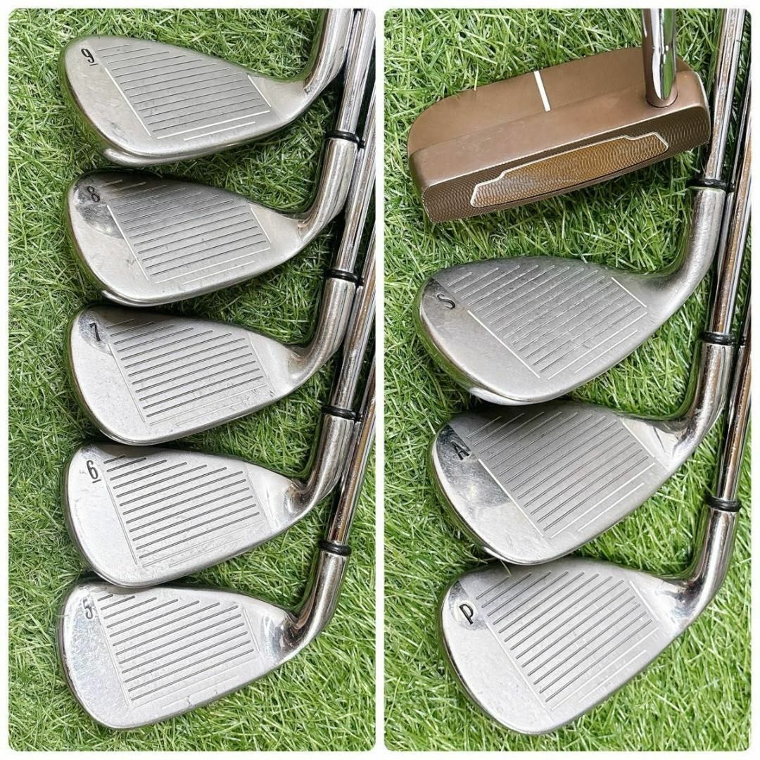 Callaway Golf - キャロウェイ エピック EPIC STAR メンズゴルフ Callaway Golf - キャロウェイ エピック EPIC STAR メンズゴルフ
