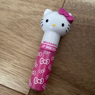 ハローキティ(ベースメイク/化粧品)のフリマアイテム一覧 ハローキティ(ベースメイク/化粧品)のフリマアイテム一覧