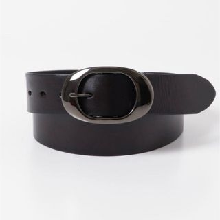 超希少限定品】◇BULLSHITバックルベルト クローズ 坊屋春道着用 超希少限定品】◇BULLSHITバックルベルト クローズ 坊屋春道着用