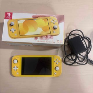 Nintendo Switch - 補償4月29日生産終了 ジョイコンレッド新品 Nintendo Switch - 補償4月29日生産終了 ジョイコンレッド新品