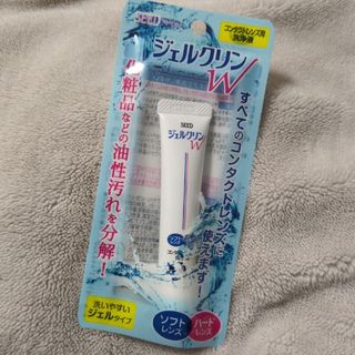 SEED ジェルクリンw(日用品/生活雑貨)