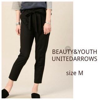 BEAUTY&YOUTH UNITED ARROWS - hommegirlsオムガールズ BEAUTY&YOUTH UNITED ARROWS - hommegirlsオムガールズ