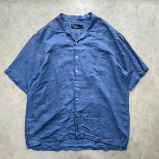 POLO RALPH LAUREN(シャツ)のフリマアイテム一覧 POLO RALPH LAUREN(シャツ)のフリマアイテム一覧