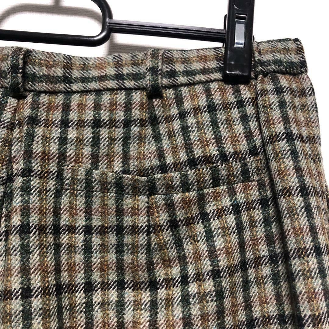 Christian Dior - Christian Dior SPORTS ◇ ディオール Christian Dior - Christian Dior SPORTS ◇ ディオール