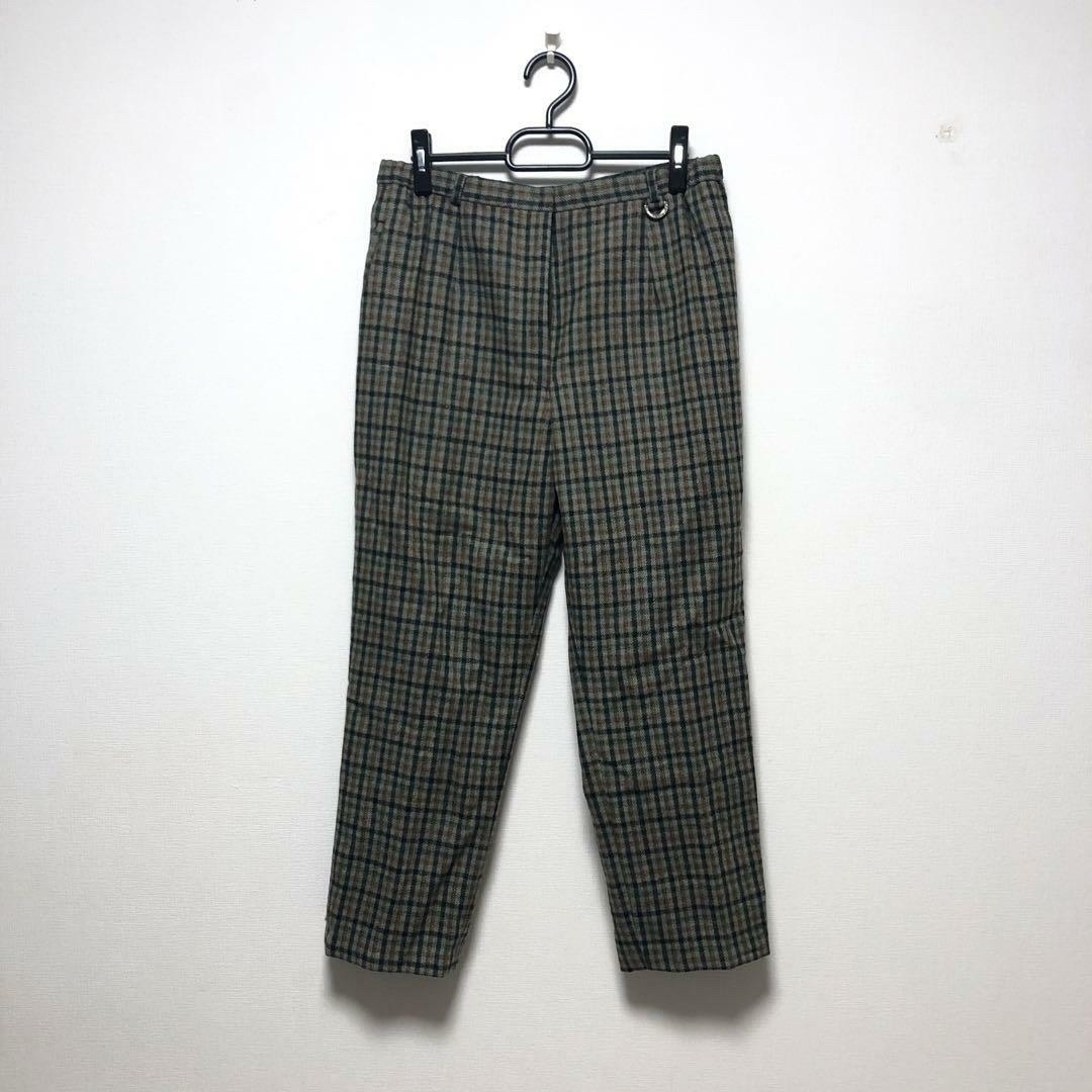 Christian Dior - Christian Dior SPORTS ◇ ディオール Christian Dior - Christian Dior SPORTS ◇ ディオール