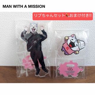 澤本夏輝 KCK チュートレ FFS FFJ フォトカード トレカ ファンタ 澤本夏輝 KCK チュートレ FFS FFJ フォトカード トレカ ファンタ
