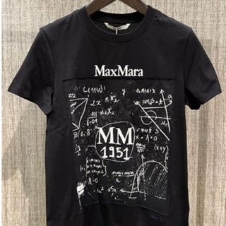 Max Mara(Tシャツ(半袖/袖なし))のフリマアイテム一覧 Max Mara(Tシャツ(半袖/袖なし))のフリマアイテム一覧