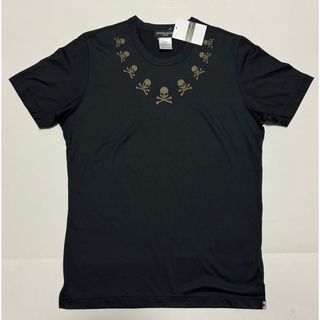 mastermind JAPAN(トップス)のフリマアイテム一覧 mastermind JAPAN(トップス)のフリマアイテム一覧