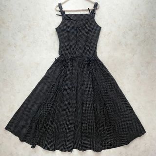 INGEBORGの中古フリマアイテム一覧 INGEBORGの中古フリマアイテム一覧