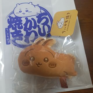 ちいかわ - ちいかわ うさぎだらけくじ D賞 ハサミの通販 by ち ちいかわ - ちいかわ うさぎだらけくじ D賞 ハサミの通販 by ち