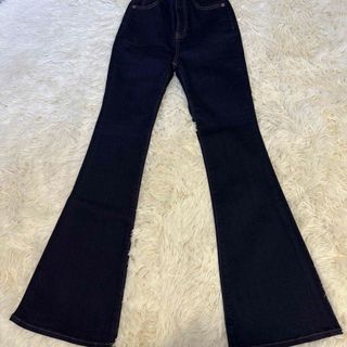moussy(デニム/ジーンズ)のフリマアイテム一覧 moussy(デニム/ジーンズ)のフリマアイテム一覧