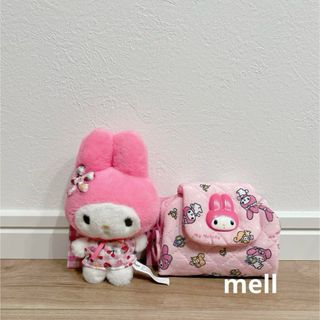 サンリオ - ハローキティ ハワイ ギャル 日焼け フラダンス サンリオ - ハローキティ ハワイ ギャル 日焼け フラダンス
