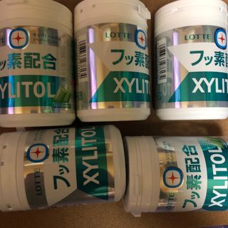 3片岡食品 こげ煎 無選別 久助 こわれ 煎餅 せんべい 土産 限定 3片岡食品 こげ煎 無選別 久助 こわれ 煎餅 せんべい 土産 限定