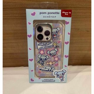 SKINNYDIP - スキニーディップ ポケモンホロフィルムステッカー SKINNYDIP - スキニーディップ ポケモンホロフィルムステッカー