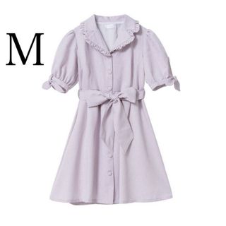 DearMyLove - 限定値下げ!限定出品 キラキラビジューレース重ね DearMyLove - 限定値下げ!限定出品 キラキラビジューレース重ね