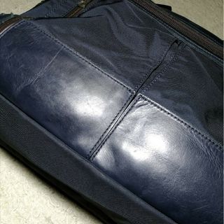 master-piece - マスターピース/master-piece バッグ ブリーフ master-piece - マスターピース/master-piece バッグ ブリーフ