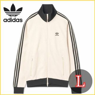 adidas - Oasis オアシス リアム ノエル 着 ビンテージ adidas - Oasis オアシス リアム ノエル 着 ビンテージ
