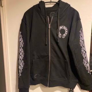 藤井風 旅路パーカー Lサイズの通販 by supreme's shop|ラクマ 藤井風 旅路パーカー Lサイズの通販 by supreme's shop|ラクマ