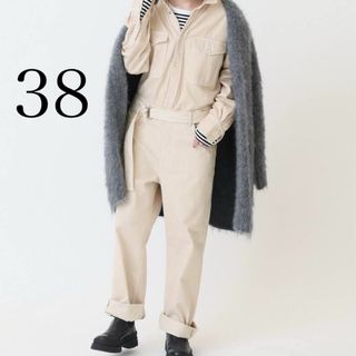 Spick & Span(パンツ)のフリマアイテム一覧 Spick & Span(パンツ)のフリマアイテム一覧
