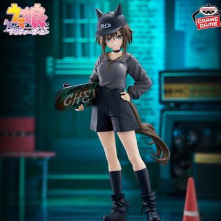BANPRESTO - 俺だけレベルアップな件 ESPRESTO 水篠旬 BANPRESTO - 俺だけレベルアップな件 ESPRESTO 水篠旬